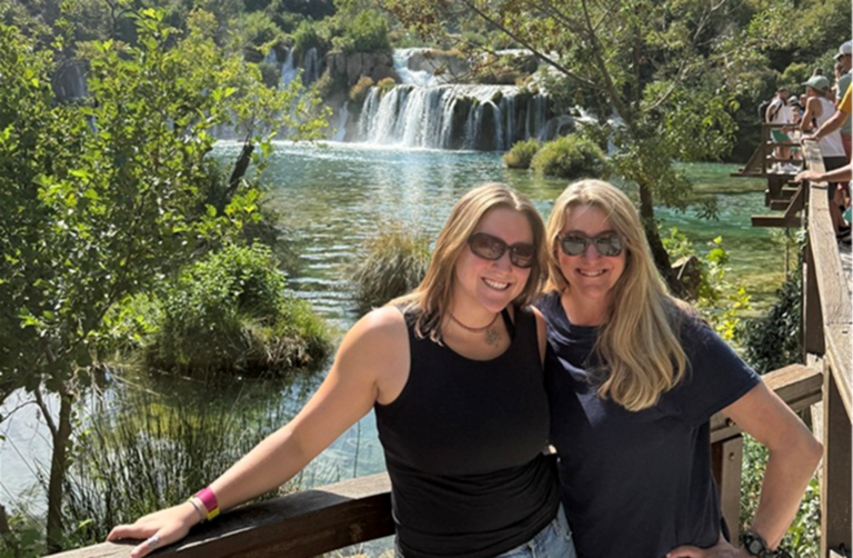 Utiliza olores para apoyar la regulación emocional