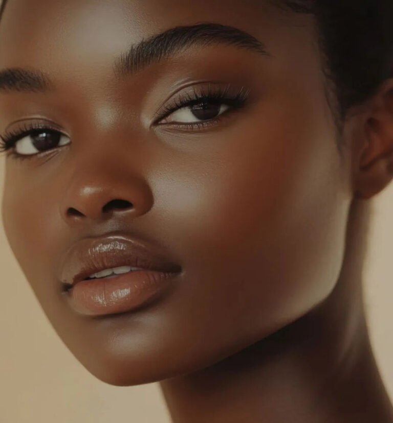 ¿Superhéroe de barrera de piel o truco de marketing? – 100% puro