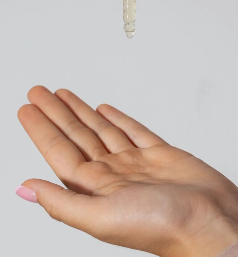 ¿Antioxidantes poderosos o exageración oxidativa? – 100% puro