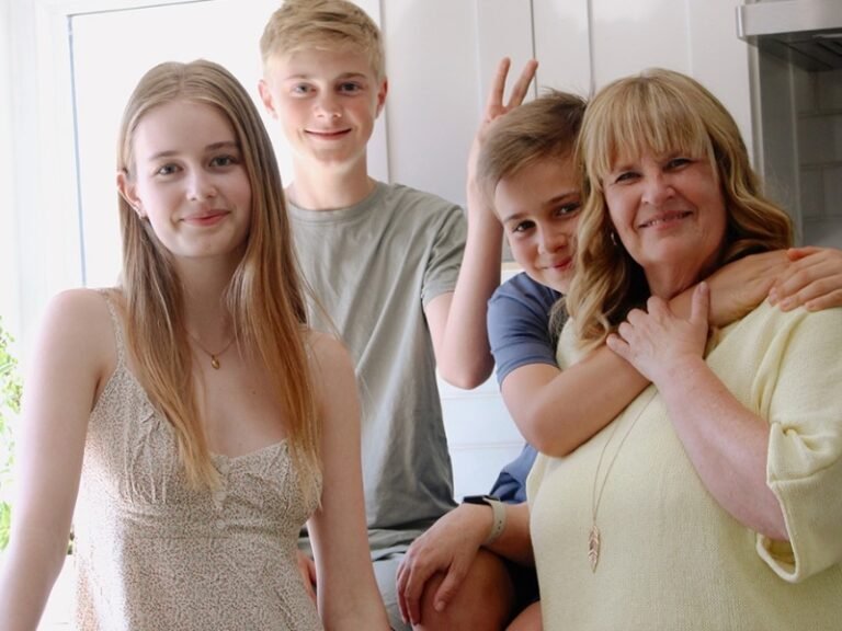 9 consejos para vivir una vida climáticamente inteligente con su hijo adolescente (y le permitirá ahorrar dinero)