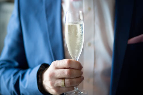 Un regalo de lujo para el papá que ya lo tiene todo