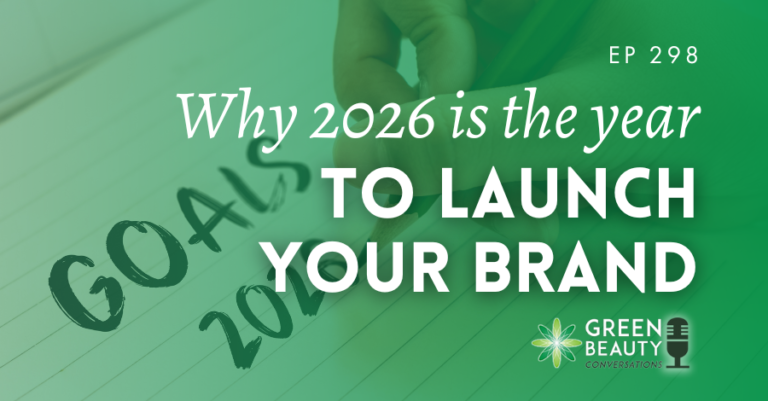 El mundo no necesita otra marca famosa. Necesita el tuyo.