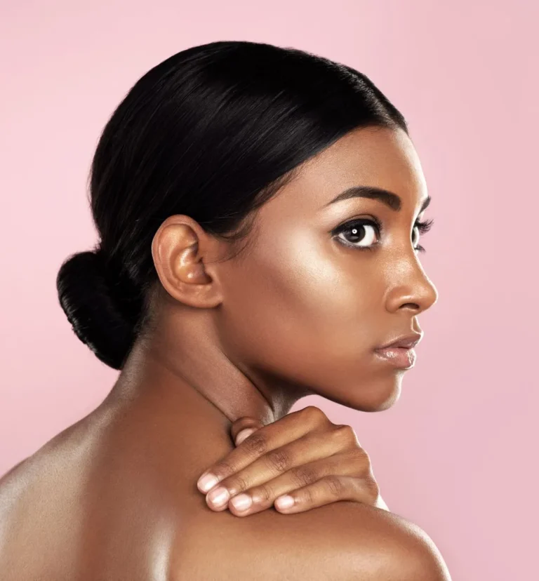 ¿Qué cambia después de 3 semanas? – 100% puro