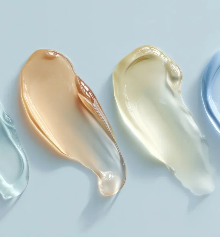 Por qué la consistencia es el ingrediente más poderoso para el cuidado de la piel – 100% puro