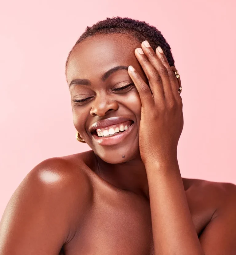 Lo que gané, lo que aprendí y qué es el N – 100% puro