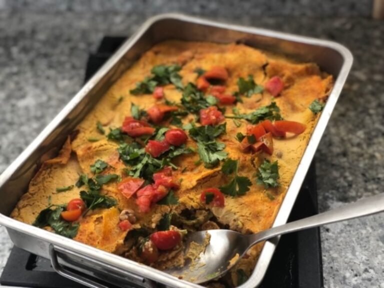 Planificación semanal de comidas para comer mejor, ahorrar dinero y reducir el desperdicio de alimentos