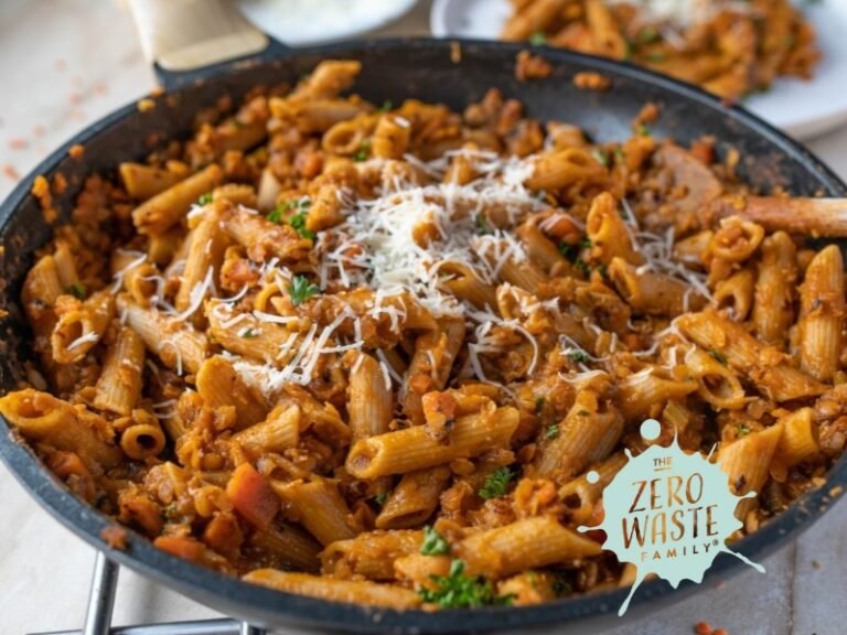 Come bien con poco presupuesto: por qué las lentejas son un alimento básico en nuestra cocina