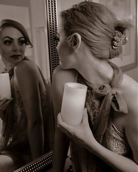 7 prácticas sencillas de cuidado personal para aumentar su felicidad y salud – Revisión de belleza vegana | Belleza, moda, comida y estilo de vida veganos y libres de crueldad animal: Revisión de belleza vegana