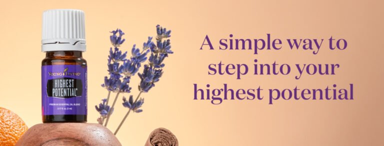 Cómo vivir tu máximo potencial como tu yo más auténtico | Blog de vida joven