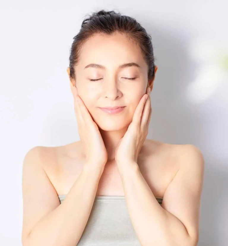 Lo que nos ha enseñado febrero sobre el amor propio y la piel – 100% PURO