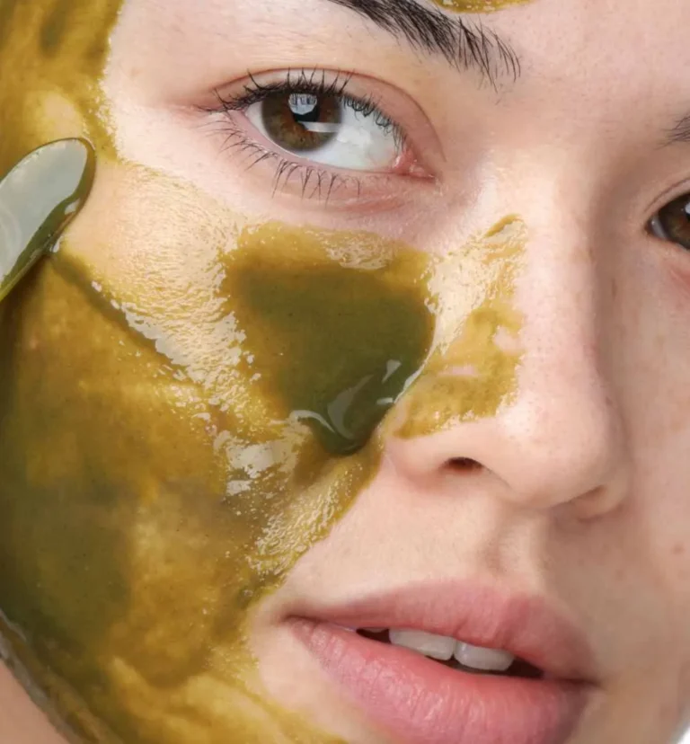 Por qué nunca deberías usar rellenos o alternativas baratas: 100% puro